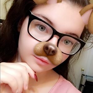 Meet your Posher, Jamison